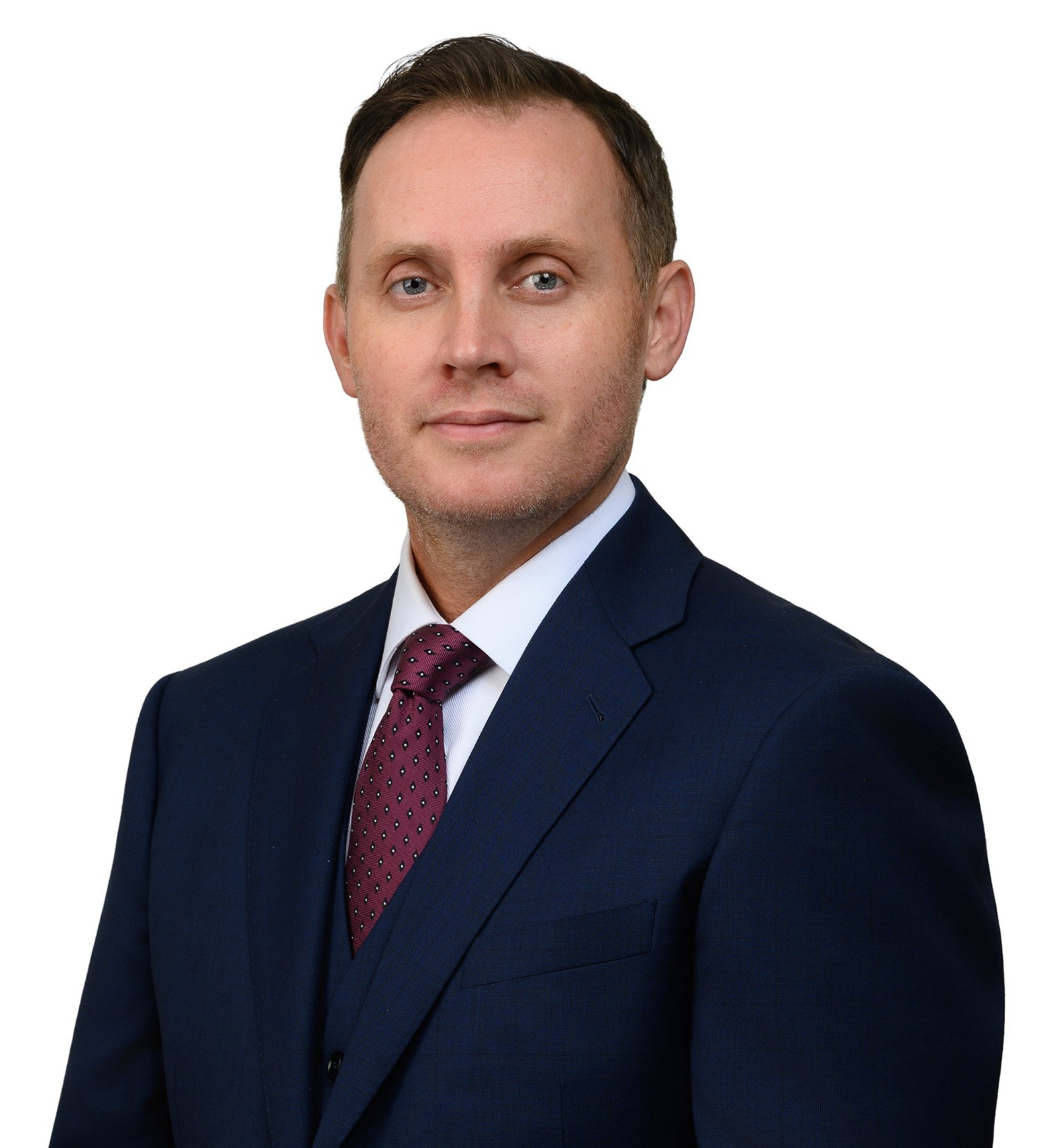 Adam Stevens 400x440